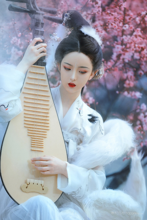 适合夫妻观看的爱情剧推荐